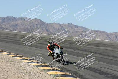 media/May-24-2025-TrackXperience (Sat) [[1cecf32909]]/Level 1/Session 2 (Bowl)/